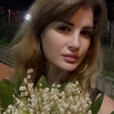 Фотография девушки Милена, 38 лет из г. Орехово-Зуево
