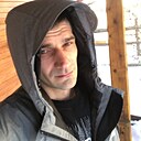 Сергей, 38 лет
