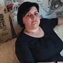 Милая Девушка, 40 лет