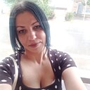Анастасия, 33 года