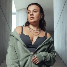 Фотография девушки Кареглазая, 33 года из г. Майский