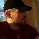 Денис, 36 лет