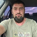 Дмитрий, 35 лет