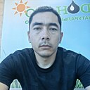 Тимур, 32 года