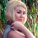 Svetlana, 44 года