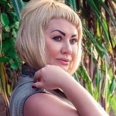 Фотография девушки Svetlana, 44 года из г. Новосибирск