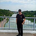 Виталий, 44 года