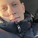 Maks, 34 года
