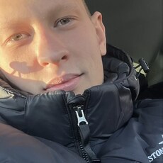 Фотография мужчины Maks, 34 года из г. Абакан