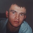 Алексей, 42 года