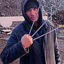 Алексей, 42 года