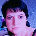 Татьяна, 50 лет