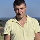 Сергей, 45 лет