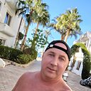 Андрей, 44 года