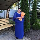 Наталья, 39 лет