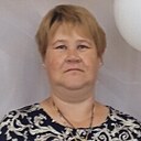 Валентина, 48 лет