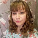 Valentinka, 30 лет
