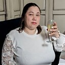 Людмила, 51 год