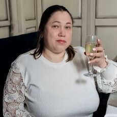 Фотография девушки Людмила, 51 год из г. Горловка