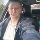 Василий, 50 лет