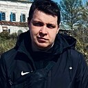 Вячеслав, 30 года
