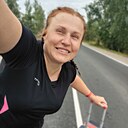 Олеся, 43 года