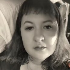 Фотография девушки Нинель, 38 год из г. Сибай