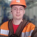 Андрей, 32 года