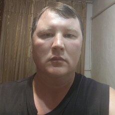 Фотография мужчины Рашид, 40 лет из г. Талдыкорган