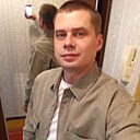 Юрий, 38 лет