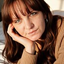 Инна, 39 лет