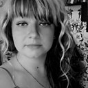 Надя, 32 года