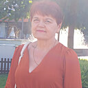 Ольга, 67 лет