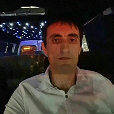 Фотография мужчины Руслан, 43 года из г. Махачкала