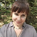 Марина, 37 лет