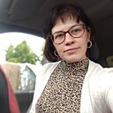Анна, 34 года