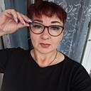 Ирина, 49 лет