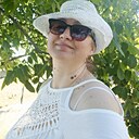 Светлана, 51 год