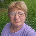 Таня, 50 лет
