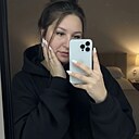 Олеся, 36 лет