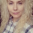 Алла, 40 год