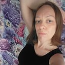 Светлана, 44 года
