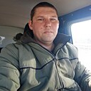 Матвей, 34 лет