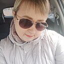 Натали, 43 года