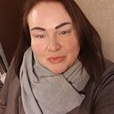 Владлена, 48 лет
