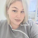 Aza, 36 лет