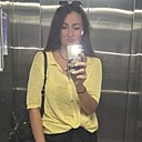 Светлана, 34 года