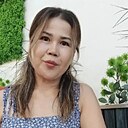 Дана, 43 года