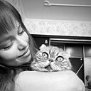 Нелля, 36 лет