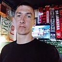 Дмитрий, 36 лет